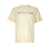 1017-ALYX-9SM 'Translucent Graphic' T-shirt White