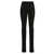 1017-ALYX-9SM Mesh-effect fabric leggings Black