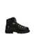 DSQUARED2 'Canadian' boots Black