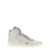 A-COLD-WALL* 'Luol Hi Top' sneakers White