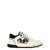 AMIRI 'Classic low' sneakers White/Black