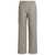 ANDERSSON BELL Makeni' pants Multicolor
