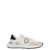 Philippe Model 'Antibes’ sneakers White