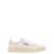 AUTRY 'Autry 01' sneakers  White