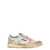 AUTRY 'Super Vintage' sneakers Multicolor