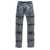 1017-ALYX-9SM 'Blackmeans' jeans Light Blue