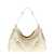 Givenchy 'Voyou' medium shoulder bag White