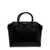 Givenchy 'Antigona' small handbag Black