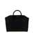 Givenchy 'Antigona' medium handbag Black