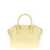 Givenchy 'Antigona Toy' handbag Yellow