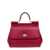 Dolce & Gabbana Sicily handbag Fuchsia
