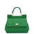 Dolce & Gabbana 'Sicily' mini handbag Green