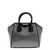 Givenchy 'Antigona' handbag Black