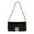 Givenchy '4G Soft Micro' shoulder bag Black