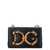 Dolce & Gabbana 'DG Girls' crossbody bag Black
