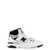 New Balance '650' sneakers White/Black