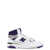 New Balance '650' sneakers Purple