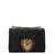 Dolce & Gabbana 'Devotion' midi crossbody bag Black