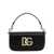 Dolce & Gabbana '3.5' handbag Black