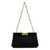 Dolce & Gabbana 'Marlene' small shoulder bag Black