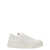 Givenchy 'G4' sneakers White