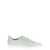 Givenchy 'Town' sneakers White