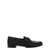 Givenchy '4G' loafers Black