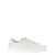Givenchy 'City Sport' sneakers White