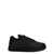 Givenchy '4G' sneakers Black