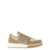 Givenchy 'G4' sneakers Beige