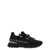 Givenchy 'Spectre' sneakers Black