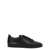 Givenchy 'Town' sneakers Black