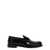 Givenchy 'Mr G' loafers Black