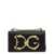 Dolce & Gabbana DG smartphone holder Black