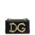 Dolce & Gabbana 'DG Girl' mini crossbody bag Black