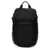 Givenchy 'G-Trek' backpack Black