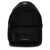 Givenchy 'Essential U' small backpack Black