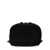 Givenchy 'Pandora' small crossbody bag Black