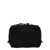 Givenchy 'Pandora' small crossbody bag Black
