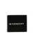 Givenchy '4G' wallet Black