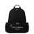 Dolce & Gabbana Logo nylon backpack Black
