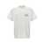 Givenchy Logo print T-shirt White