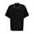 AMBUSH 'Ballchain' t-shirt  Black