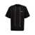 AMBUSH 'New Multicord' T-shirt Black