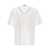 AMBUSH 'Ballchain' T-shirt White