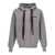 AMBUSH 'Multicord' hoodie Gray