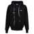AMBUSH 'Multicord' hoodie Black