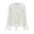 Givenchy '4G' shirt White
