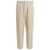 CLOSED Dover' pants Beige