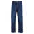 CLOSED Jeans 'Springdale Relaxed' Blue